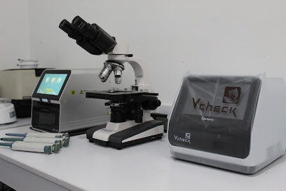 Clinica Veterinaria D