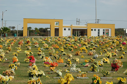 Funeraria Los Olivos Centralco Ltda