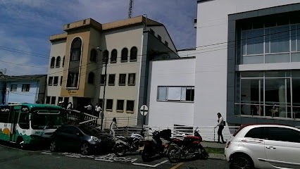 La Aurora Funerales y Capillas